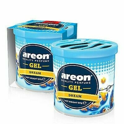 Picture of AREON GEL DREAM 80G